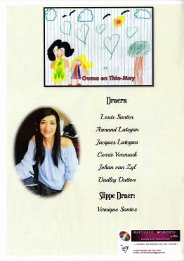 LATEGAN-Dorathea-Elizabeth-Nn-Thea-nee-Peens-1961-2019-F-05