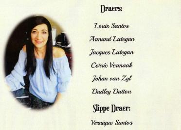 LATEGAN-Dorathea-Elizabeth-Nn-Thea-nee-Peens-1961-2019-F-95