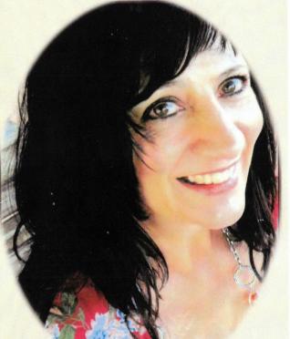 LATEGAN-Dorathea-Elizabeth-Nn-Thea-nee-Peens-1961-2019-F-99