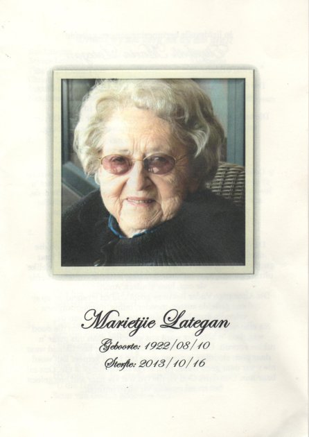 LATEGAN-Elizabeth-Maria-Nn-Marietjie-1922-2013-F_1