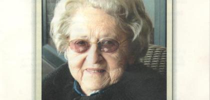 LATEGAN-Elizabeth-Maria-Nn-Marietjie-1922-2013-F
