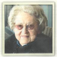 LATEGAN-Elizabeth-Maria-Nn-Marietjie-1922-2013-F_99