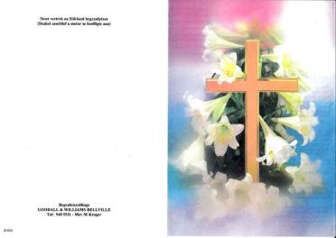 LATEGAN-Jacobus-Everhardus-0000-1996-M