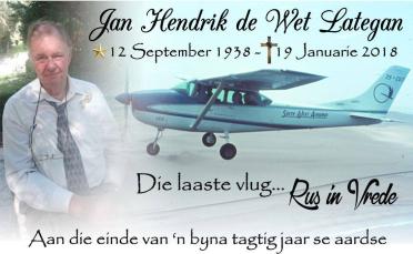 LATEGAN-Jan-Hendrik-DeWet-1938-2018-M