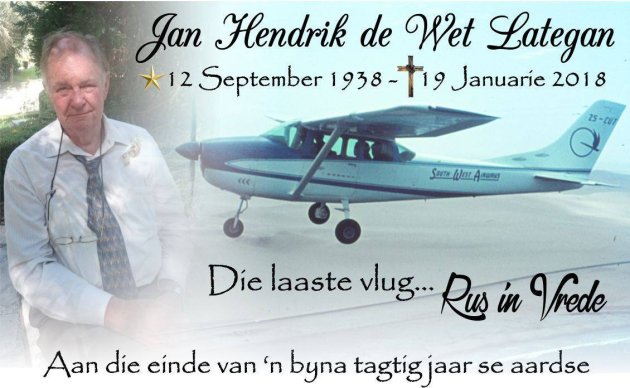 LATEGAN-Jan-Hendrik-DeWet-1938-2018-01