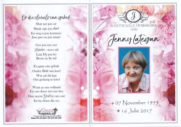 LATEGAN-Jenny-1953-2017-F