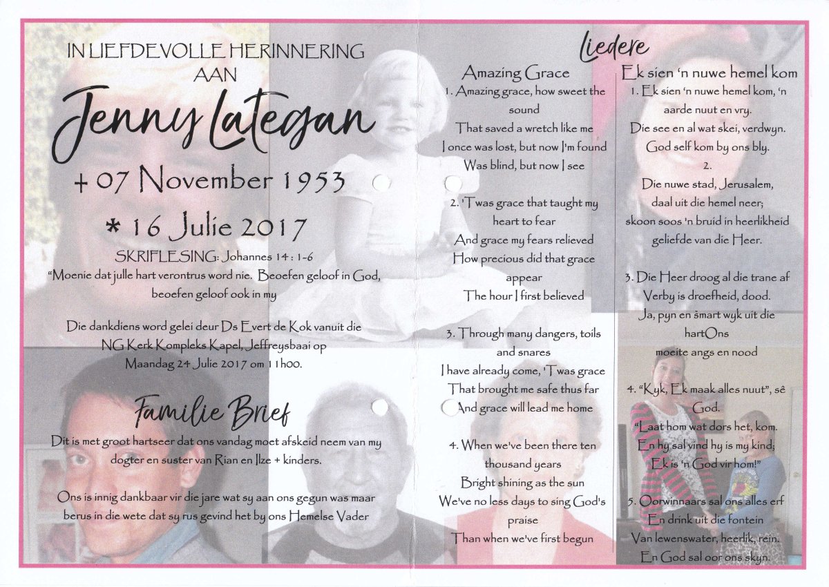 LATEGAN-Jenny-1953-2017-F_2