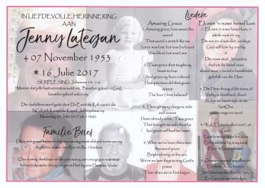 LATEGAN-Jenny-1953-2017-F_2