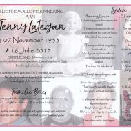 LATEGAN-Jenny-1953-2017-F_2