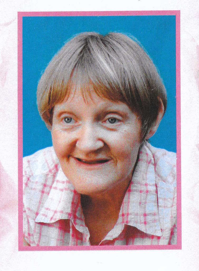 LATEGAN-Jenny-1953-2017-F_99