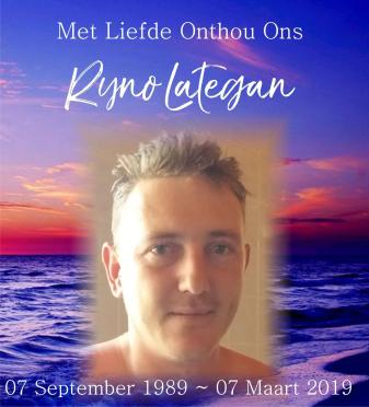 LATEGAN-Ryno-1989-2019-M