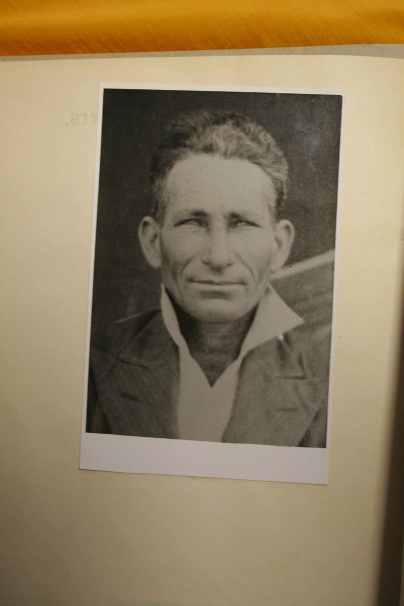 LATEGAN-Stephanus-Jan-1899-1954-M_1