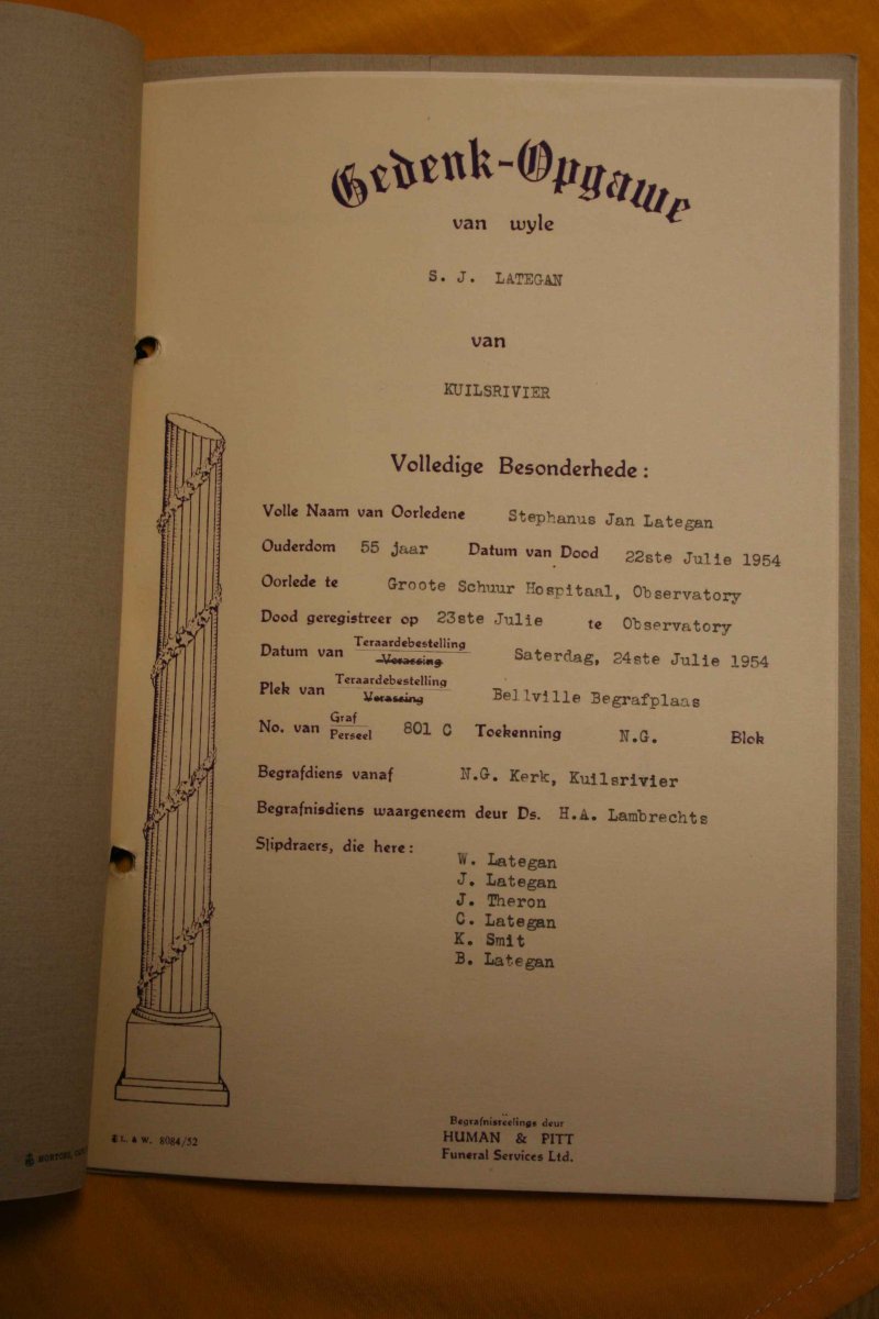 LATEGAN-Stephanus-Jan-1899-1954-M_2