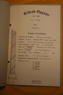 LATEGAN-Stephanus-Jan-1899-1954-M_2