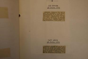 LATEGAN-Stephanus-Jan-1899-1954-M_5