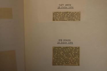LATEGAN-Stephanus-Jan-1899-1954-M_6