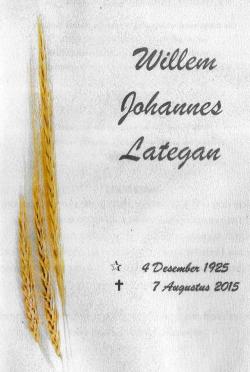 LATEGAN-Surnames-Vanne