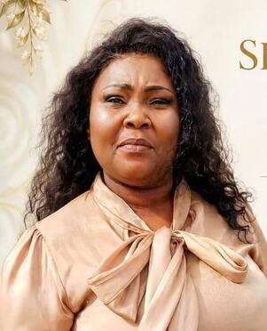 LATILE-Sizwekazi-Sibahle-1978-2026-F