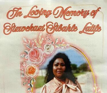 LATILE-Sizwekazi-Sibahle-1978-2026-F_05