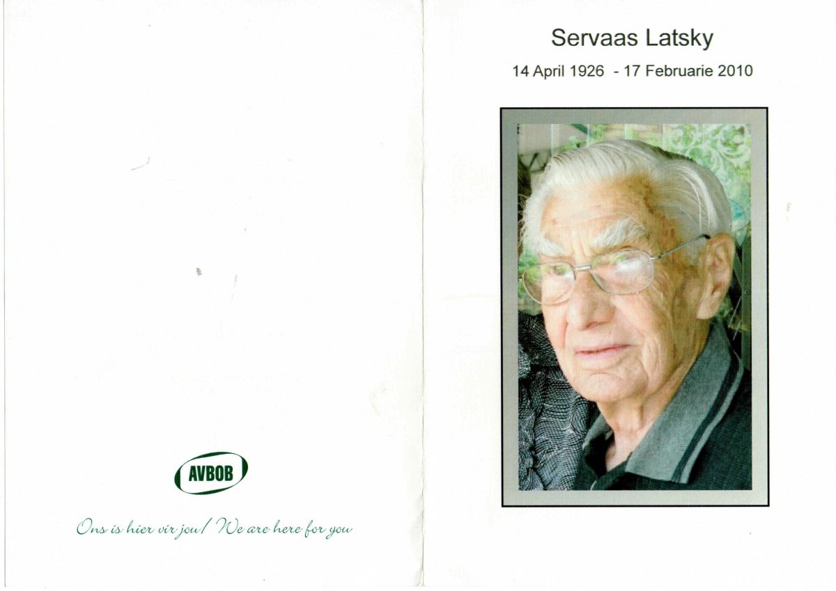 LATSKY-Servaas-Daniel-Nn-Servaas-1926-2010-M_1