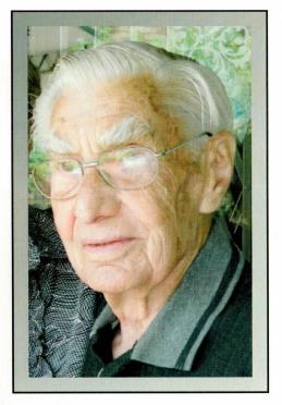 LATSKY-Servaas-Daniel-Nn-Servaas-1926-2010-M_99