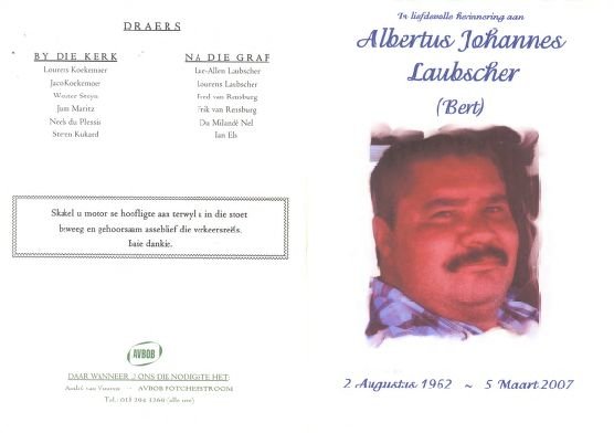 LAUBSCHER-Albertus-Johannes-1962-2007-M_1