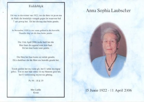 LAUBSCHER-Anna-Sophia-1922-2006-F_1