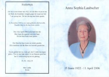 LAUBSCHER-Anna-Sophia-1922-2006-F