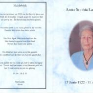 LAUBSCHER-Anna-Sophia-1922-2006_1