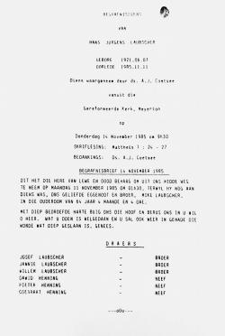LAUBSCHER-Hans-Jurgens-1921-1985-M_3