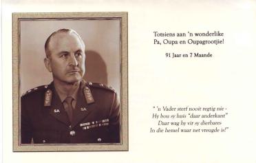 LAUBSCHER-Hendrik-Pieter-1916-2008-LtGenl-SSA.SM-M