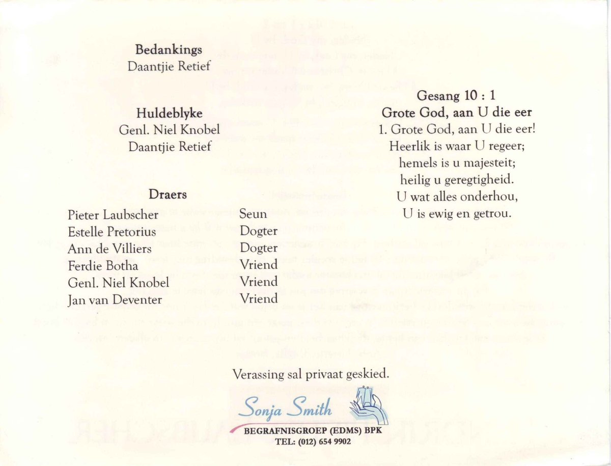 LAUBSCHER-Hendrik-Pieter-1916-2008-LtGenl-SSA.SM-M_3