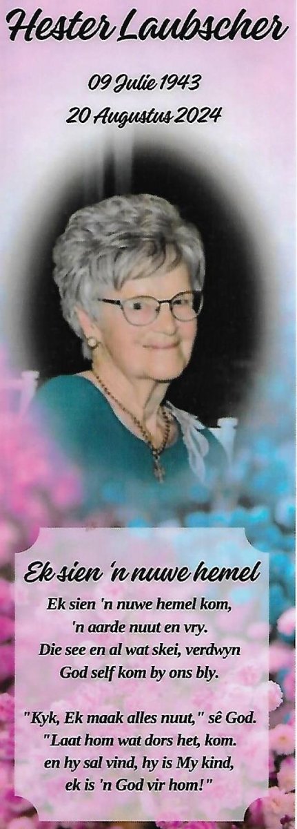 LAUBSCHER-Hester-1943-2024-F_1