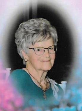 LAUBSCHER-Hester-1943-2024-F_99