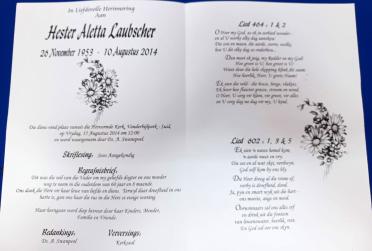 LAUBSCHER-Hester-Aletta-1953-2014-F_100
