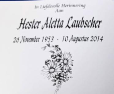 LAUBSCHER-Hester-Aletta-1953-2014-F_102