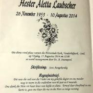 LAUBSCHER-Hester-Aletta-1953-2014-F_1