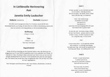 LAUBSCHER-Janetta-Emily-1943-2014-F
