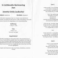 LAUBSCHER-Janetta-Emily-1943-2014_1