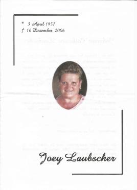 LAUBSCHER-Johanna-Catharina-1957-2006-F