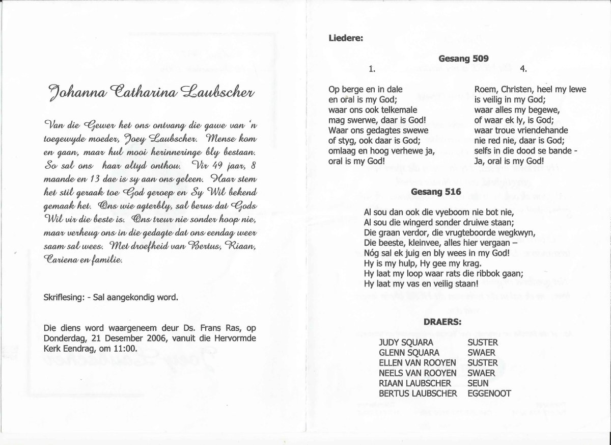 LAUBSCHER-Johanna-Catharina-1957-2006-F_02