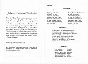 LAUBSCHER-Johanna-Catharina-1957-2006-F_02