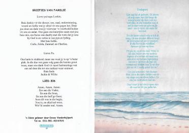 LAUBSCHER-Lukas-Cornelius-Nn-Loekie-1942-2010-M