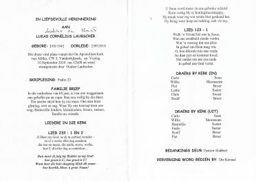 LAUBSCHER-Lukas-Cornelius-Nn-Loekie-1942-2010-M_2