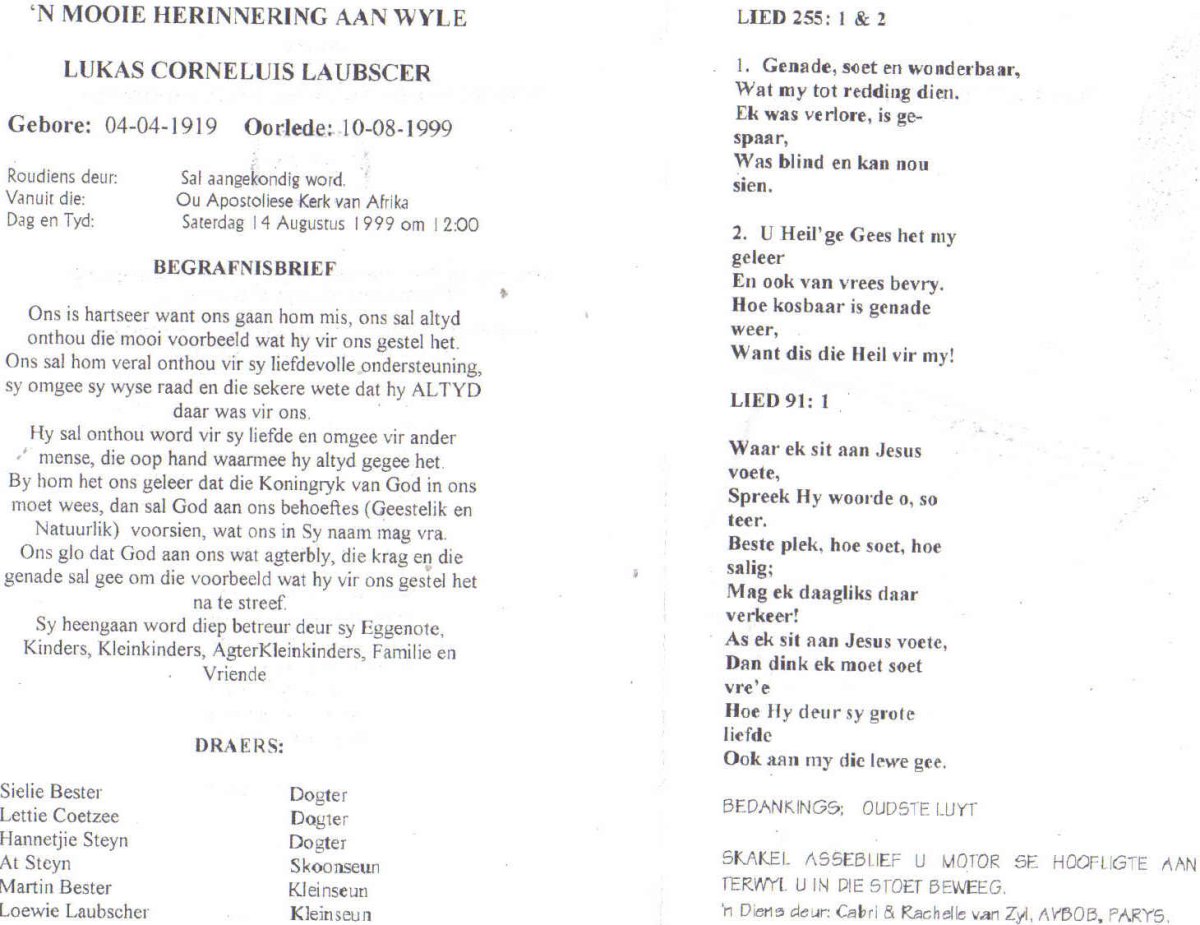 LAUBSCHER-Lukas-Corneluis-1919-1999-M_2