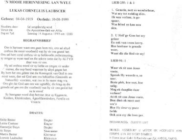 LAUBSCHER-Lukas-Corneluis-1919-1999-M_2