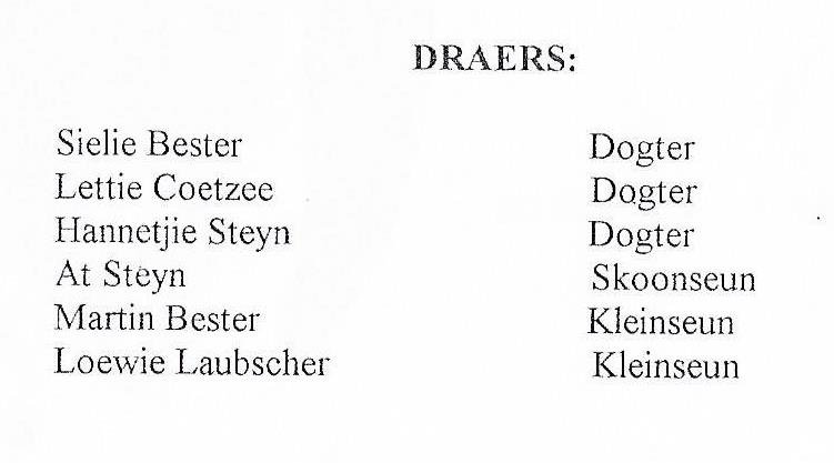 LAUBSCHER-Lukas-Corneluis-1919-1999-M_97