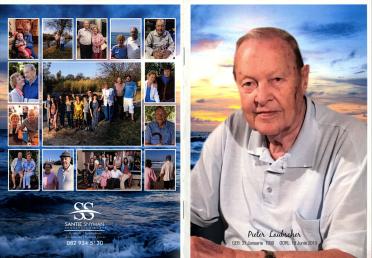 LAUBSCHER-Pieter-Adriaan-Nn-Pieter.Piet-1930-2019-M