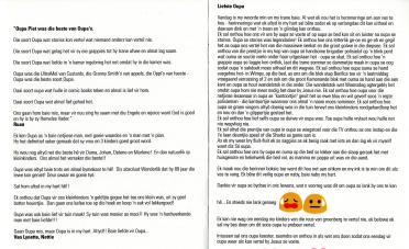 LAUBSCHER-Pieter-Adriaan-Nn-Pieter.Piet-1930-2019-M_5
