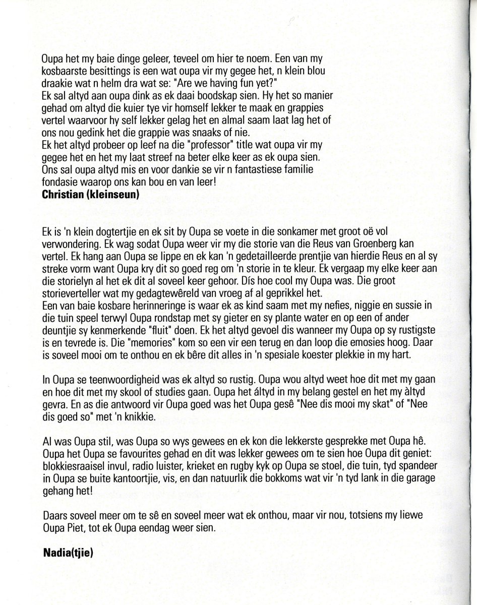 LAUBSCHER-Pieter-Adriaan-Nn-Pieter.Piet-1930-2019-M_6